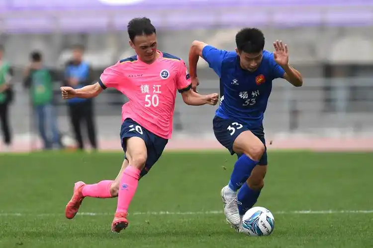 巴西甲级联赛：科林蒂安 VS 弗拉门戈